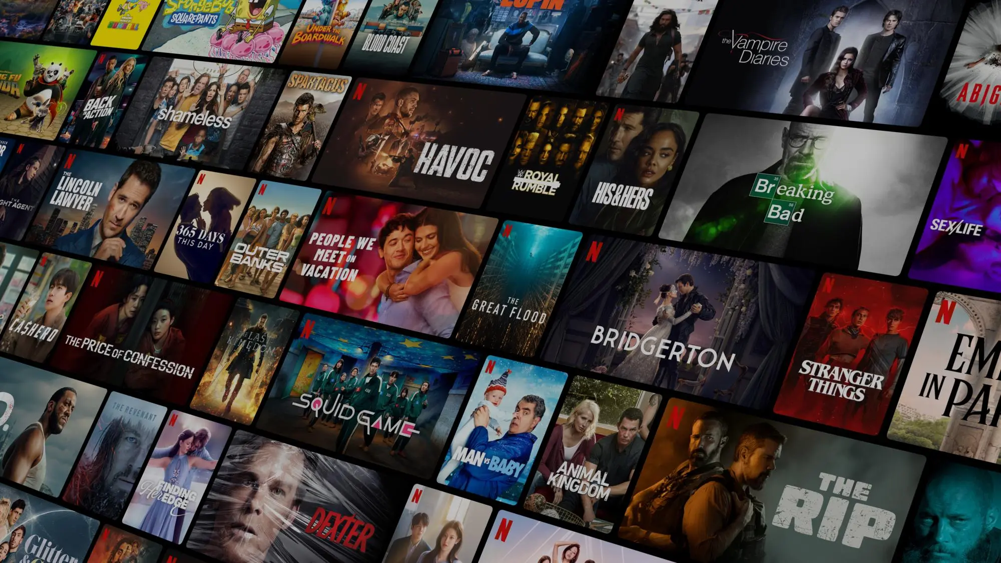 Hungary IPTV - Stream 50,000+ channels in FHD, 4K and 8K