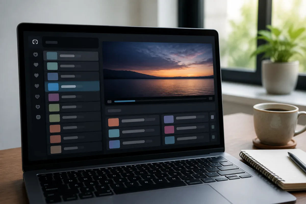 Best IPTV player for Windows setup and comparison