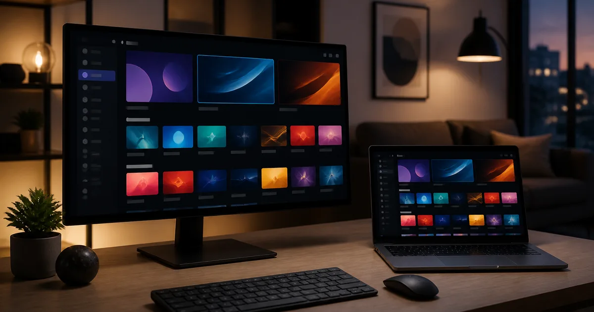 Best IPTV player for Windows comparison 2026