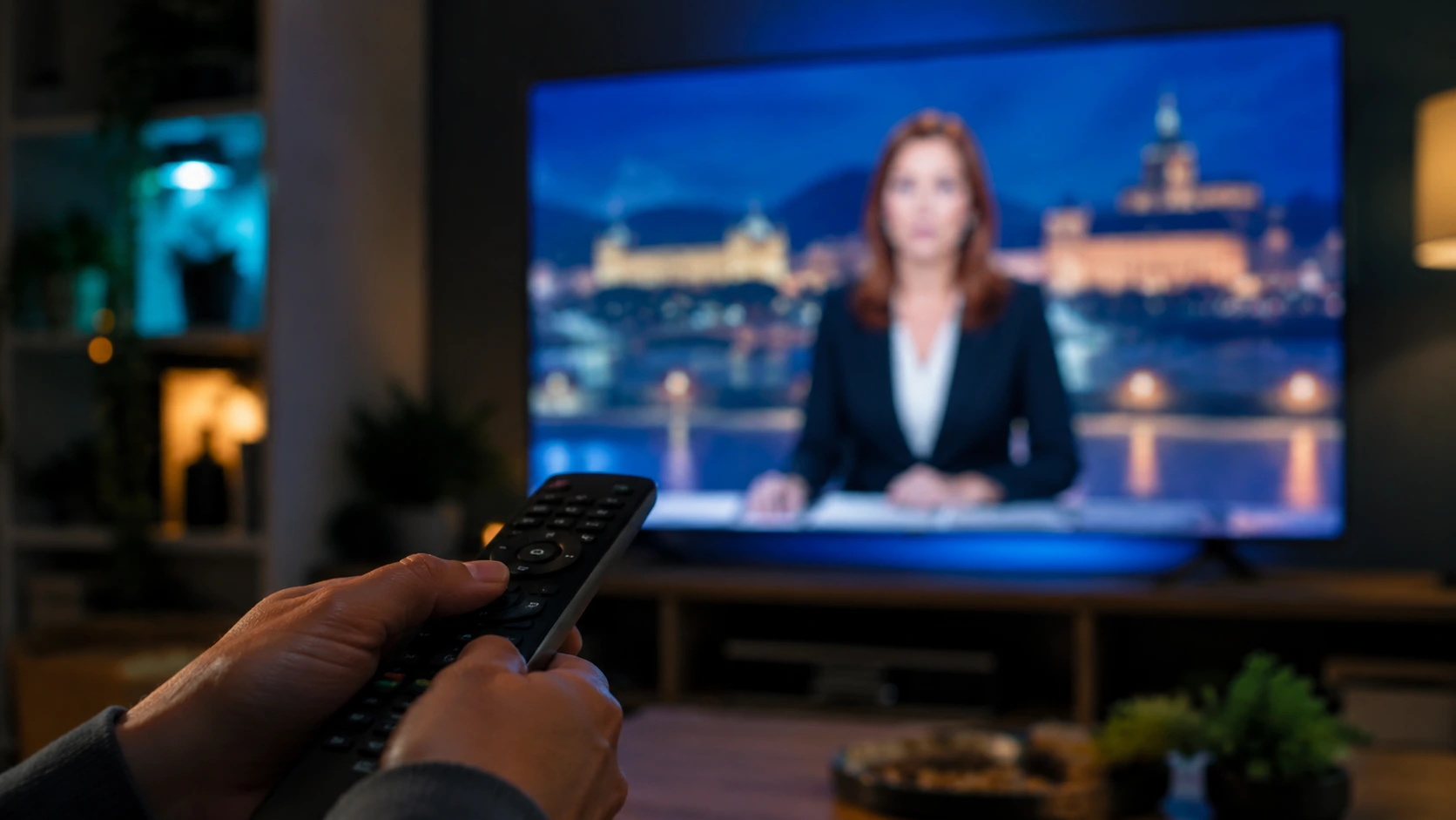 Hungarian TV apps from Germany – TiviMate, IPTV Smarters Pro and GSE Smart IPTV used by the Munich, Berlin and Stuttgart Hungarian diaspora